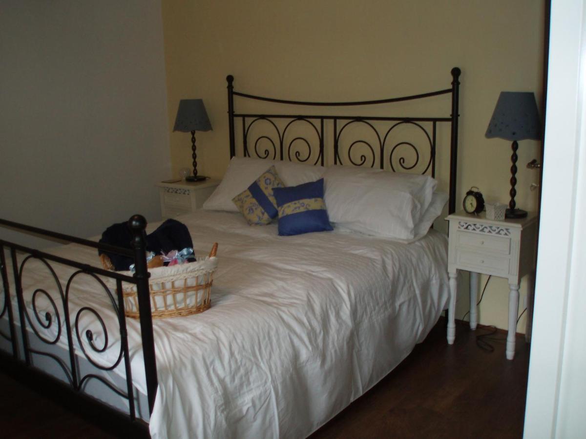 La Grange Du Noyer Villa Cornac Екстериор снимка