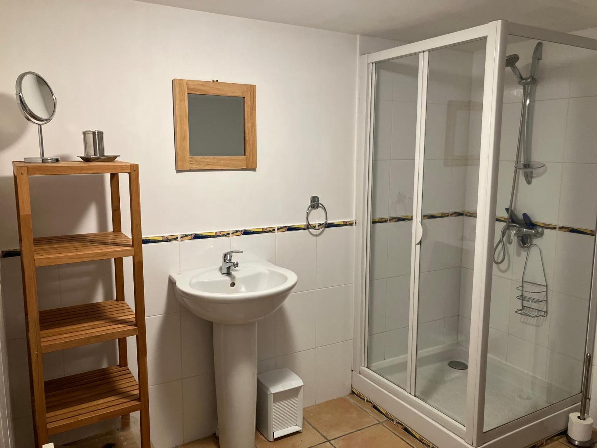 La Grange Du Noyer Villa Cornac Екстериор снимка